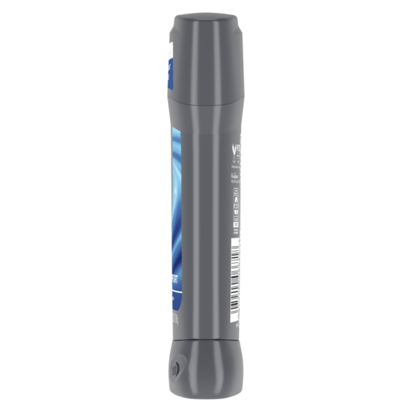 Dove Men+Care Antiperspirant Deodorant Stick Clean Comfort