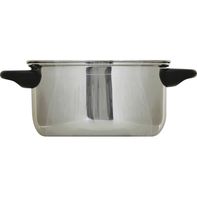 GoodCook Dutch Oven with Lid, 5 Quart️