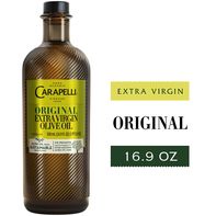 Carapelli Olive Oil, Original, Extra Virgin️