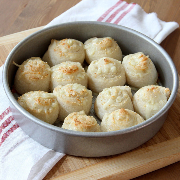 McCormick Minced Garlic