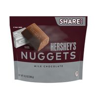 Hershey&