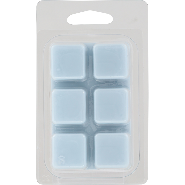 Tuscany Candle Sea & Sand Wax Melts