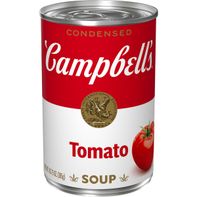 Campbell&