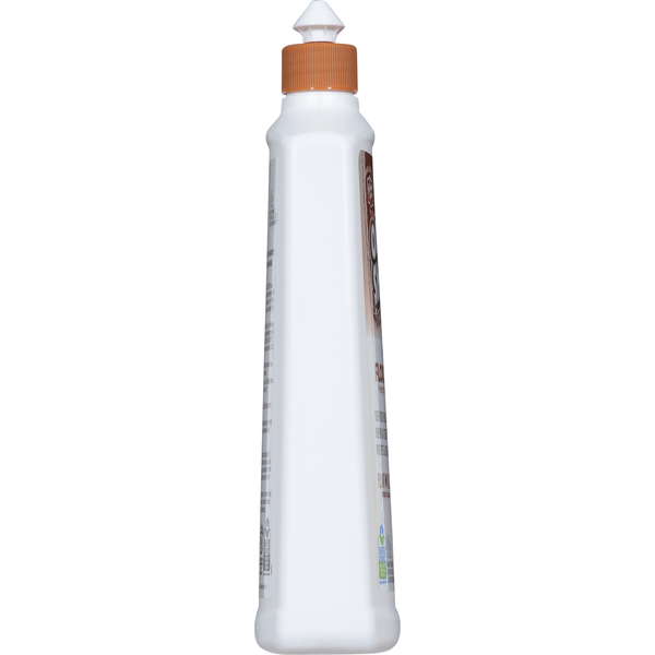 Quick Shine Floor Luster, Hardwood