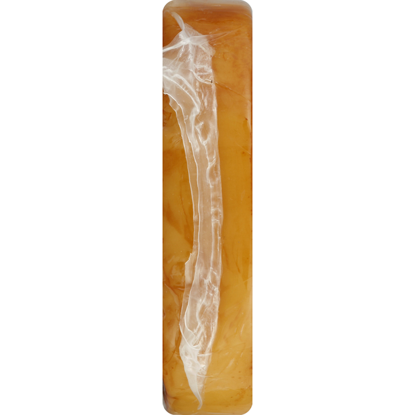 Red Apple Cheese Cheese, Smoked Provolone