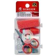 Singer Sewing Kit️ DestGlow