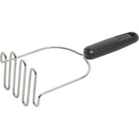 GoodCook Everyday Stainless Steel Masher️