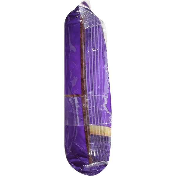 DaVinci Signature Spaghetti