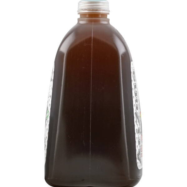 AriZona Half & Half, Iced Tea, Lemonade, Zero