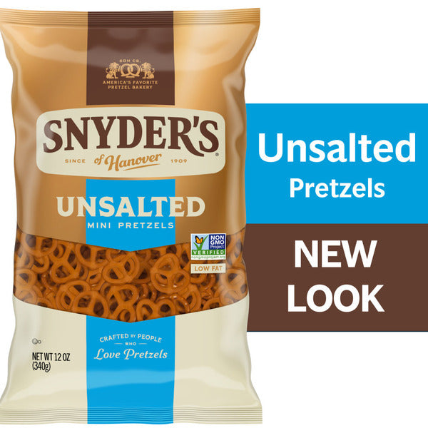 Snyder&