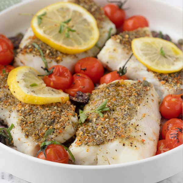 Dash Salt-Free Original Seasoning Blend, Kosher, 2.5 OZ