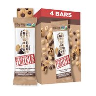Perfect Bar Dark Chocolate Chip Peanut Butter Prot...
️