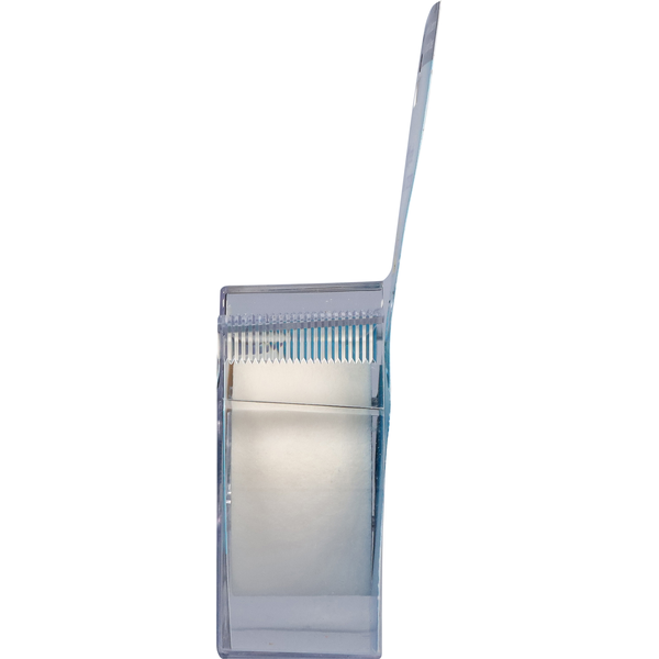 Nexcare Paper Tape, Gentle, Medium Hold