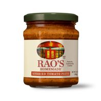 Rao&