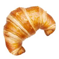 Baketree Mini Croissants️