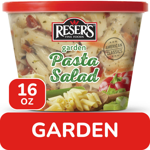 Reser&