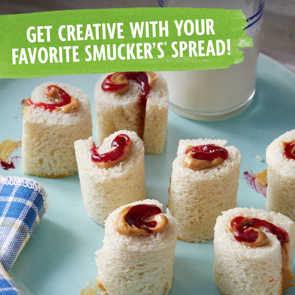 Smucker&