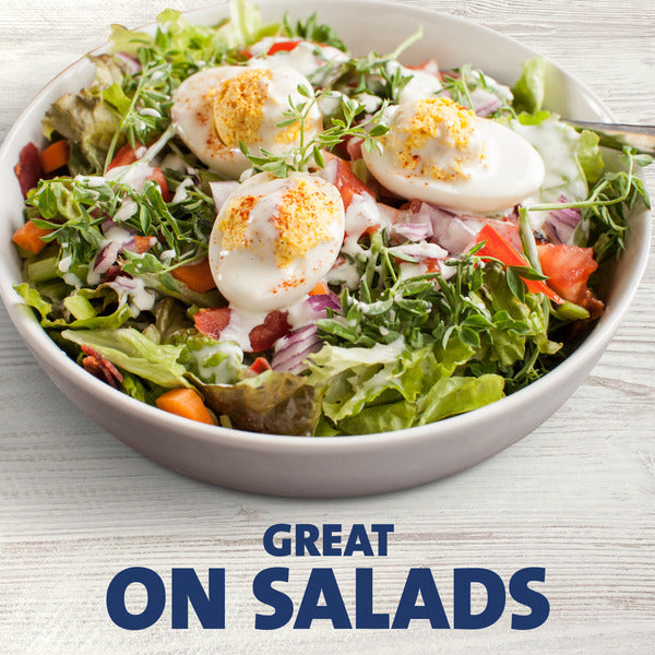 Kraft Buttermilk Ranch Dressing