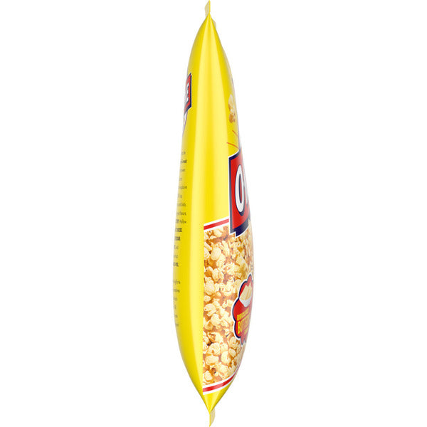 O-Ke-Doke Buttery Popcorn