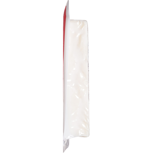 DODONI Authentic Greek Feta Cheese