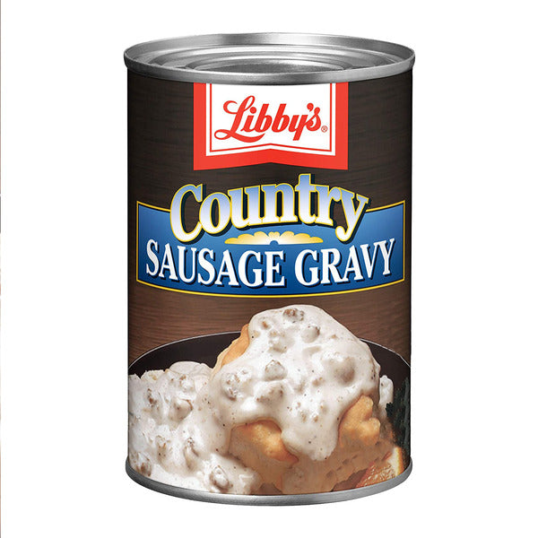 Libby&