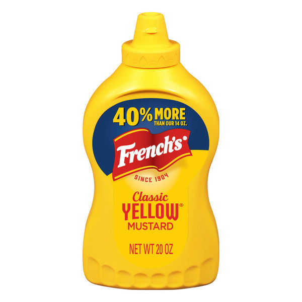French&