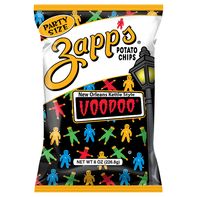 Zapp&