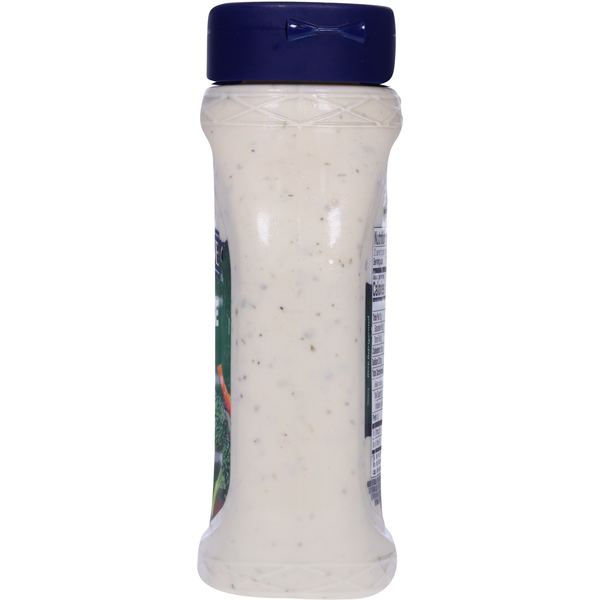 Litehouse Dressing & Dip, Homestyle Ranch, Family Size