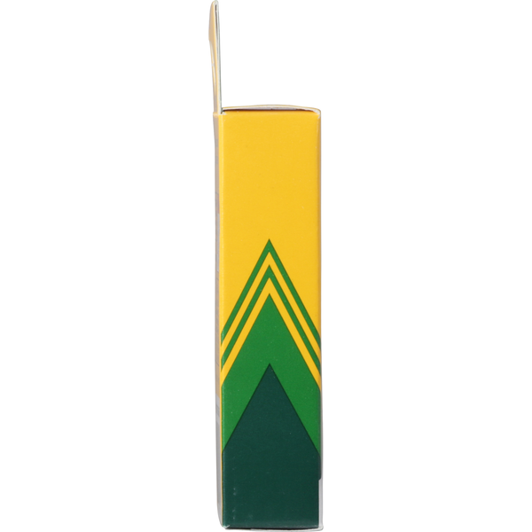 Crayola Chalk Sticks, White, Nontoxic
