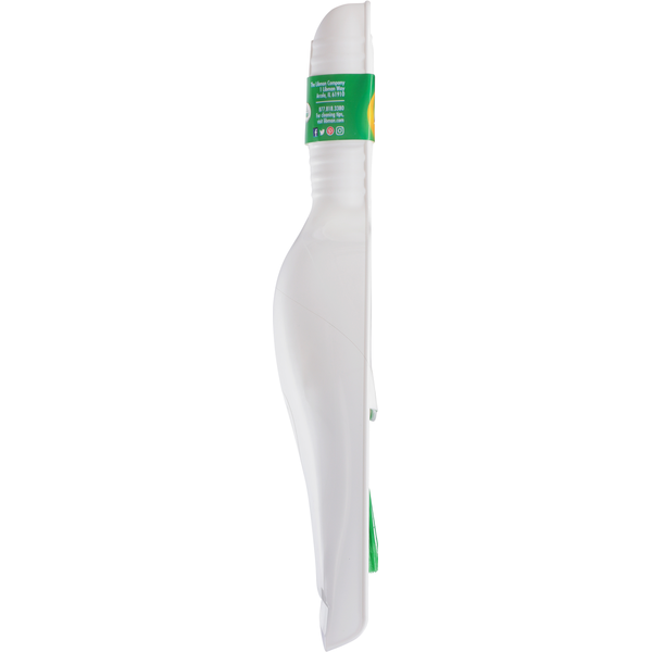 Libman Whisk Broom