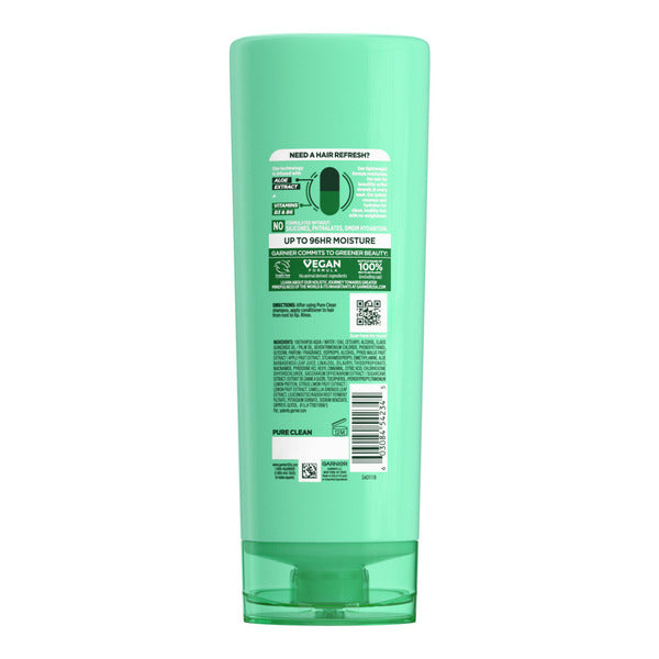 Garnier Hydrating Conditioner for All Hair Types