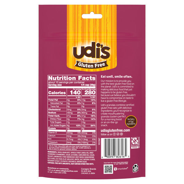 Udi&