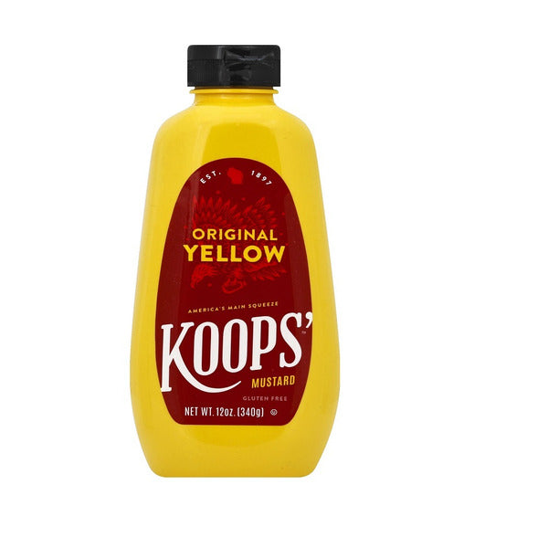 Koops&