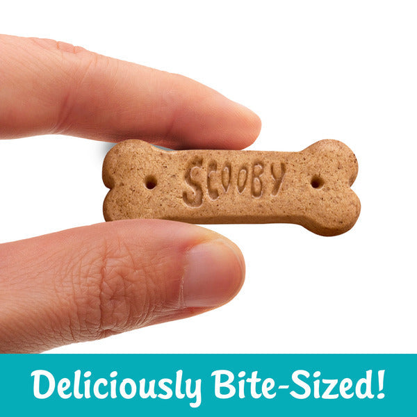 SCOOBY-DOO Kellogg&
