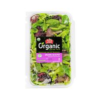 Fresh Express Organic 50/50 Salad Mix️