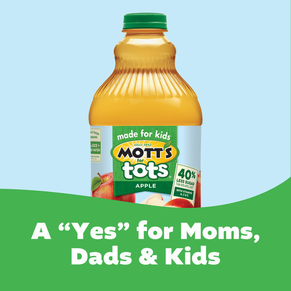 Mott&