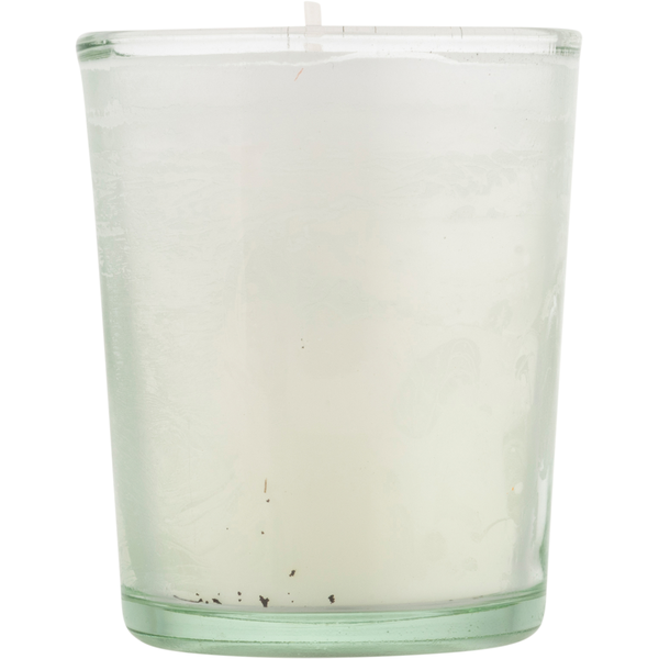 Rokeach Memorial Yahrzeit Light Wax Candle