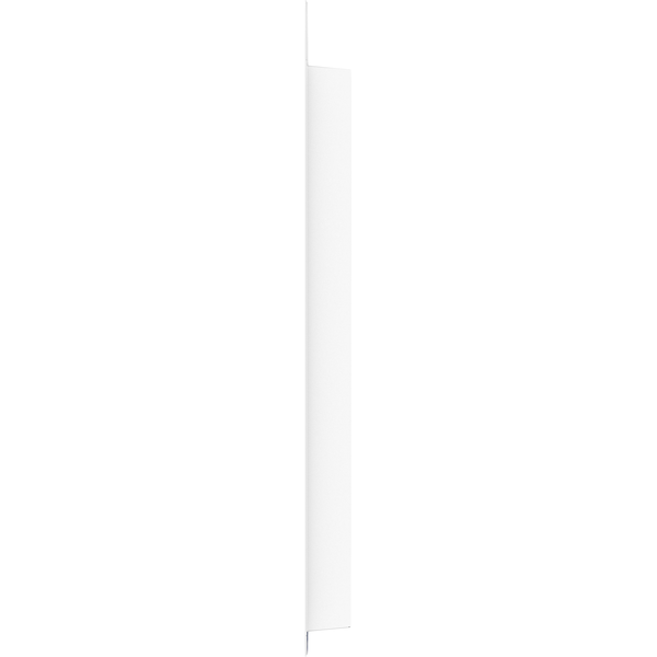 parodontax Toothbrushes, Complete Protection, Soft
