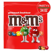 M&M&