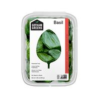 Gotham Greens Basil️