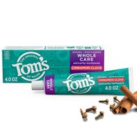 Tom&