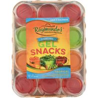 Raymundo&