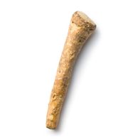 Horseradish Root️