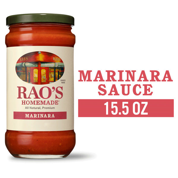 Rao&