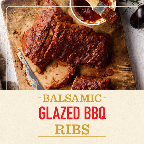 Bertolli Vineyard Marinara with Merlot Wine Sauce DestGlow