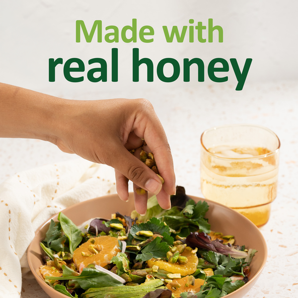 Marzetti Dressing, Honey French