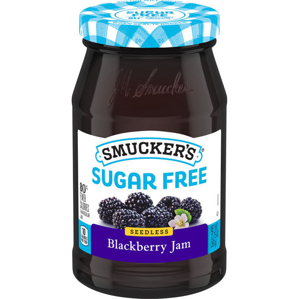 Smucker&