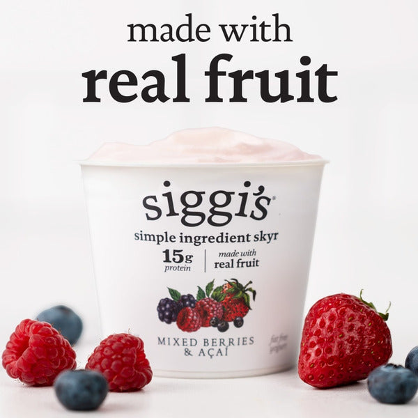 Siggi&