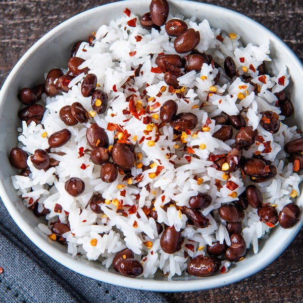 McCormick Crushed Red Pepper