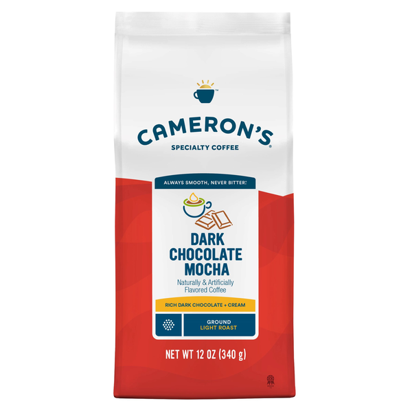 Cameron&